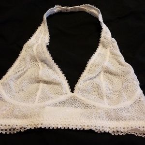 *NWOT** Victoria Secret Bralette